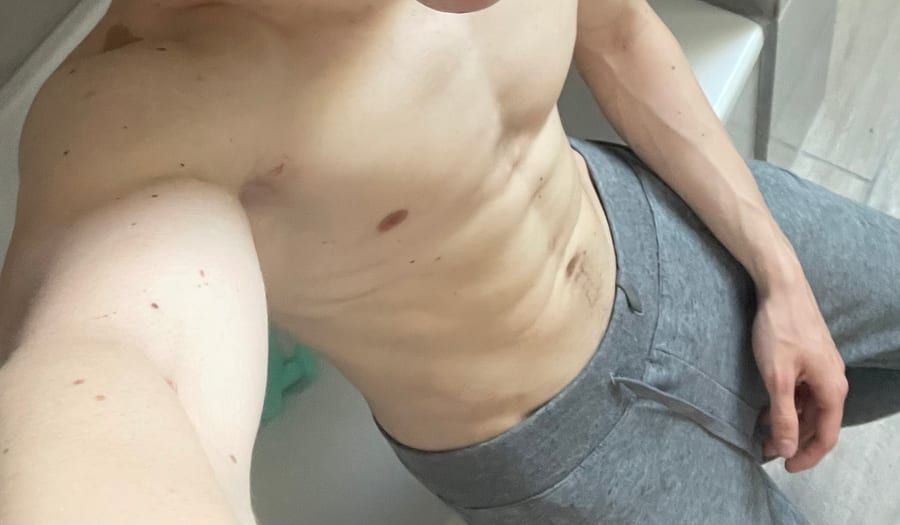 Profil de Micheal, 28 ans, Annonces gay à Cornaux NE (Neuchâtel)