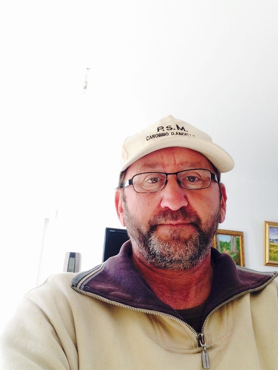 Umar - Annonces gay à Gorgier Profil de Umar, 37 ans, Annonces gay à Gorgier (Neuchâtel)