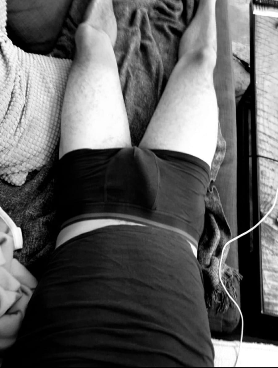Mohamed-emine - Annonces gay à Montmollin Profil de Mohamed-emine, 30 ans, Annonces gay à Montmollin (Neuchâtel)
