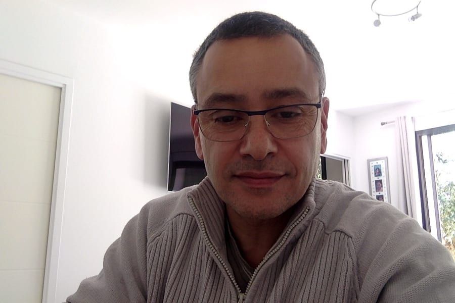 Profil de Herwann, 41 ans, Annonces gay à St-Aubin-Sauges (Neuchâtel)