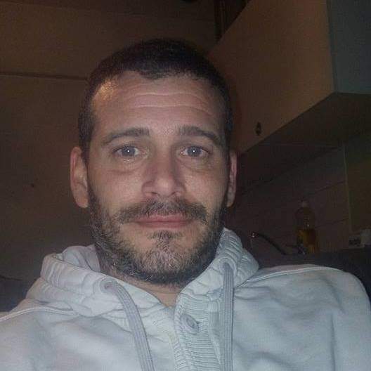 Enaut - Annonces gay à Montezillon Profil de Enaut, 28 ans, Annonces gay à Montezillon (Neuchâtel)