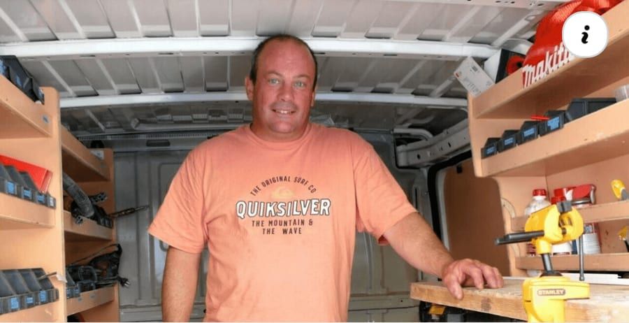 Darwin - Annonces gay à Chézard-St-Martin Profil de Darwin, 41 ans, Annonces gay à Chézard-St-Martin (Neuchâtel)