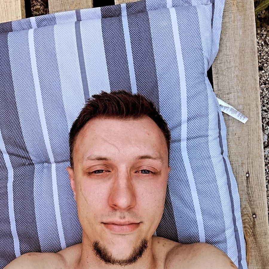 Achille - Annonces gay à Enges Profil de Achille, 45 ans, Annonces gay à Enges (Neuchâtel)