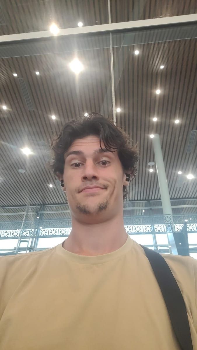 Hercule - Annonces gay à Bôle Profil de Hercule, 36 ans, Annonces gay à Bôle (Neuchâtel)