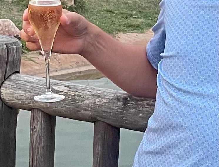 Abdelsamad - Annonces gay à Bôle Profil de Abdelsamad, 27 ans, Annonces gay à Bôle (Neuchâtel)
