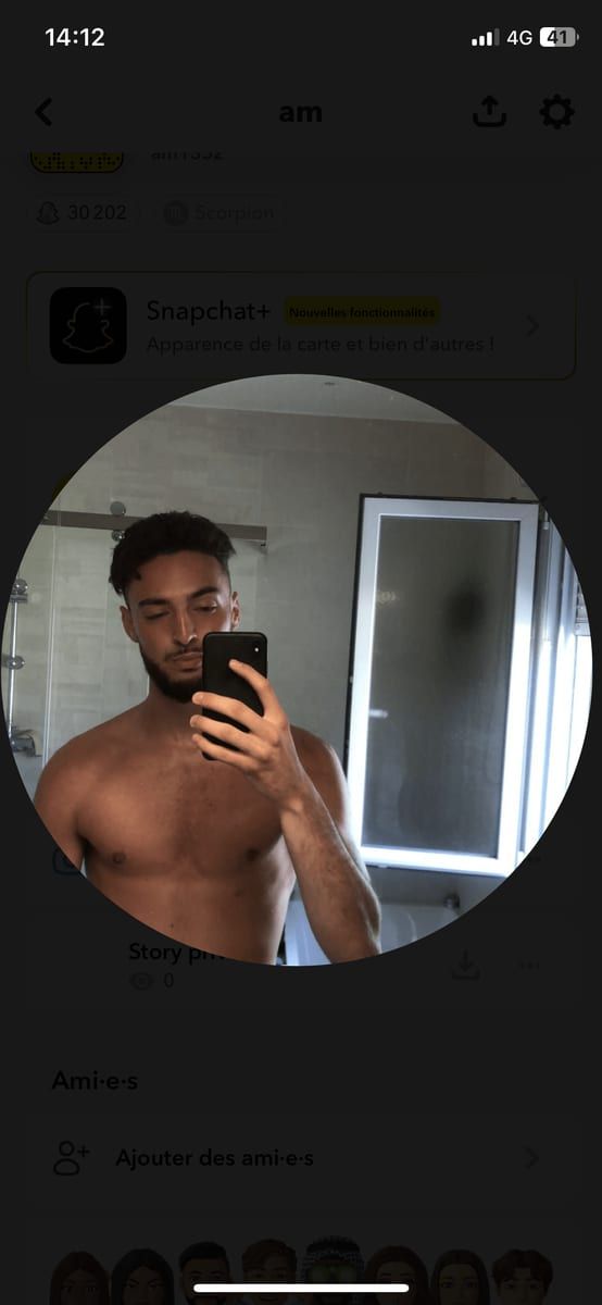 Philogone - Annonces gay à Chambrelien Profil de Philogone, 23 ans, Annonces gay à Chambrelien (Neuchâtel)