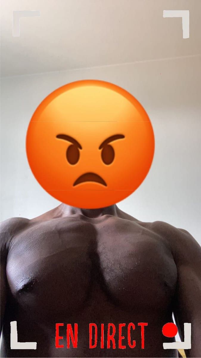 Ilir - Annonces gay à Les Hauts-Geneveys Profil de Ilir, 28 ans, Annonces gay à Les Hauts-Geneveys (Neuchâtel)