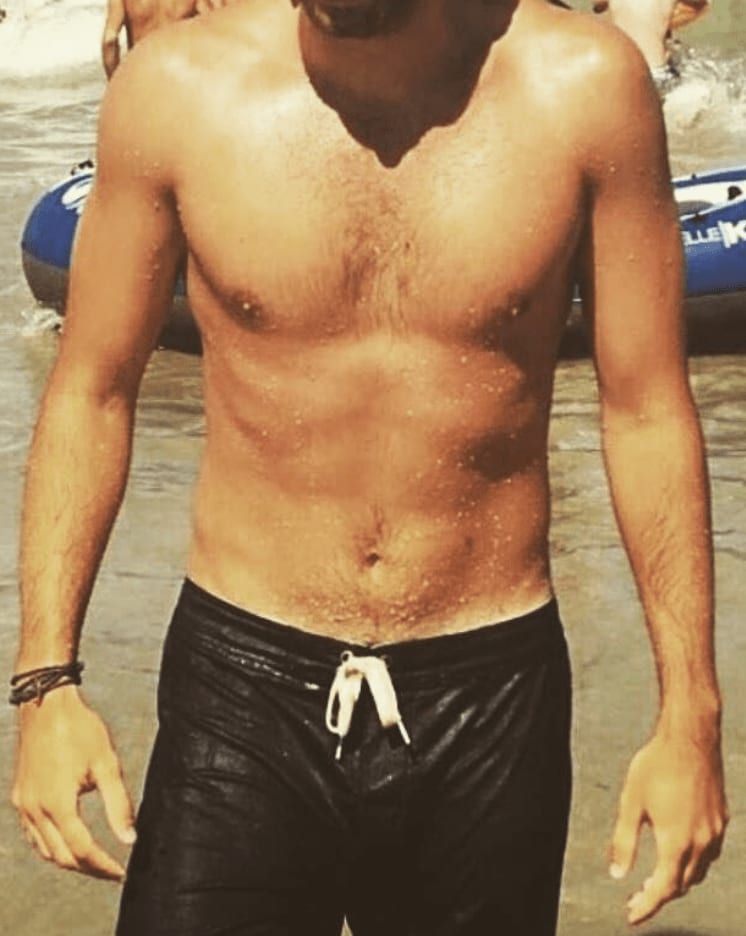 Desiderio - Annonces gay à Brot-Plamboz Profil de Desiderio, 37 ans, Annonces gay à Brot-Plamboz (Neuchâtel)