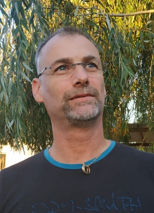 Sedric - Annonces gay à Le Prévoux Profil de Sedric, 37 ans, Annonces gay à Le Prévoux (Neuchâtel)