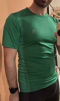 Loevann - Annonces gay à Saules Profil de Loevann, 30 ans, Annonces gay à Saules (Neuchâtel)