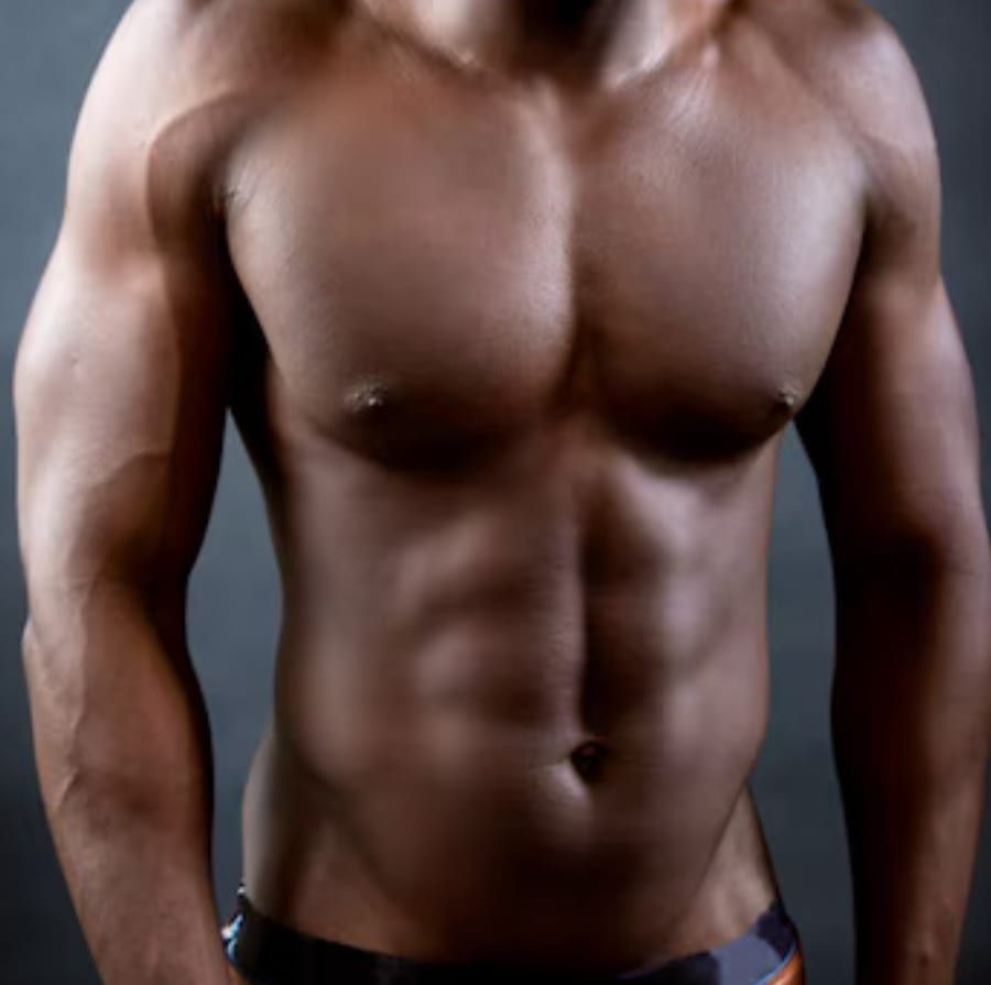 Stepan - Annonces gay à Boudry Profil de Stepan, 26 ans, Annonces gay à Boudry (Neuchâtel)