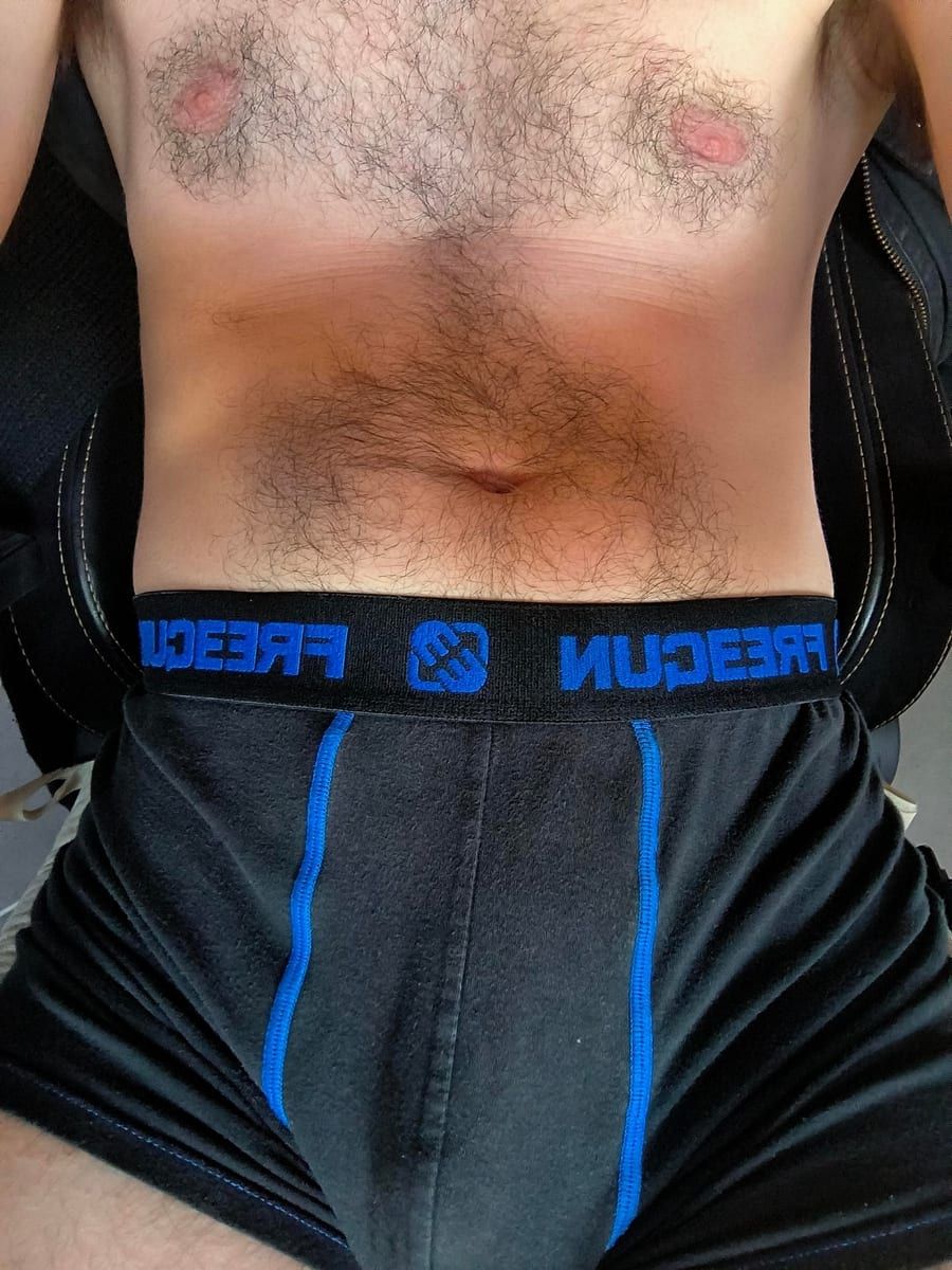 Mara - Annonces gay à Travers Profil de Mara, 34 ans, Annonces gay à Travers (Neuchâtel)