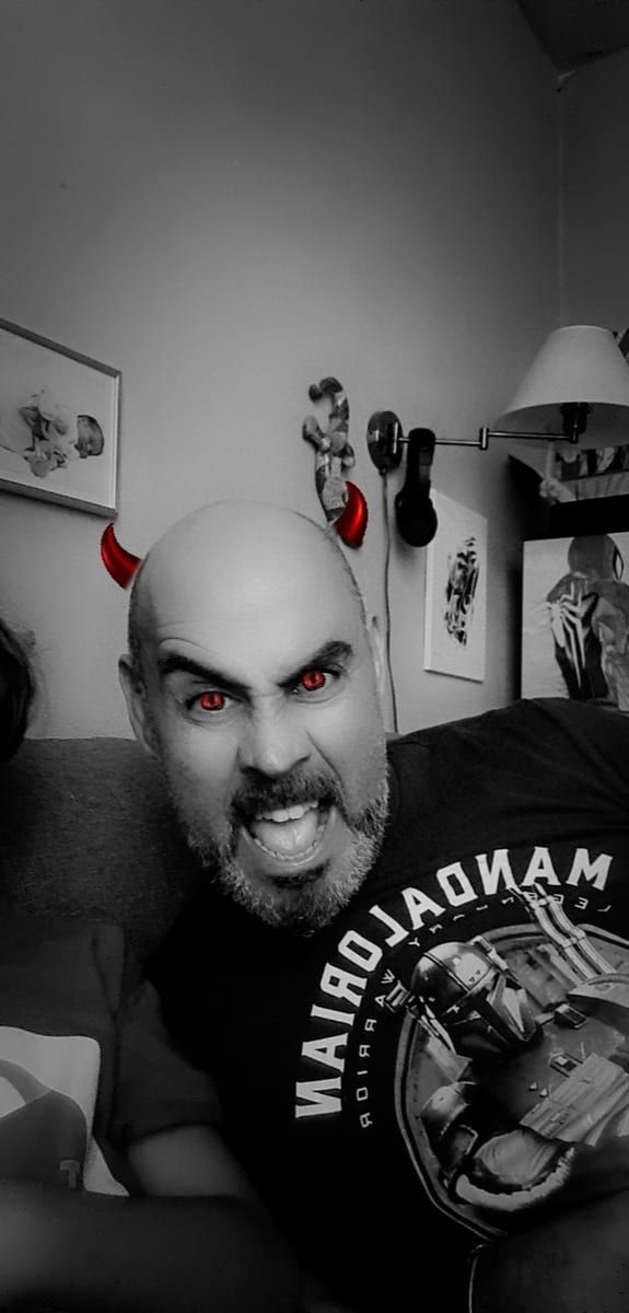 Hygin - Annonces gay à Chez-le-Bart Profil de Hygin, 41 ans, Annonces gay à Chez-le-Bart (Neuchâtel)