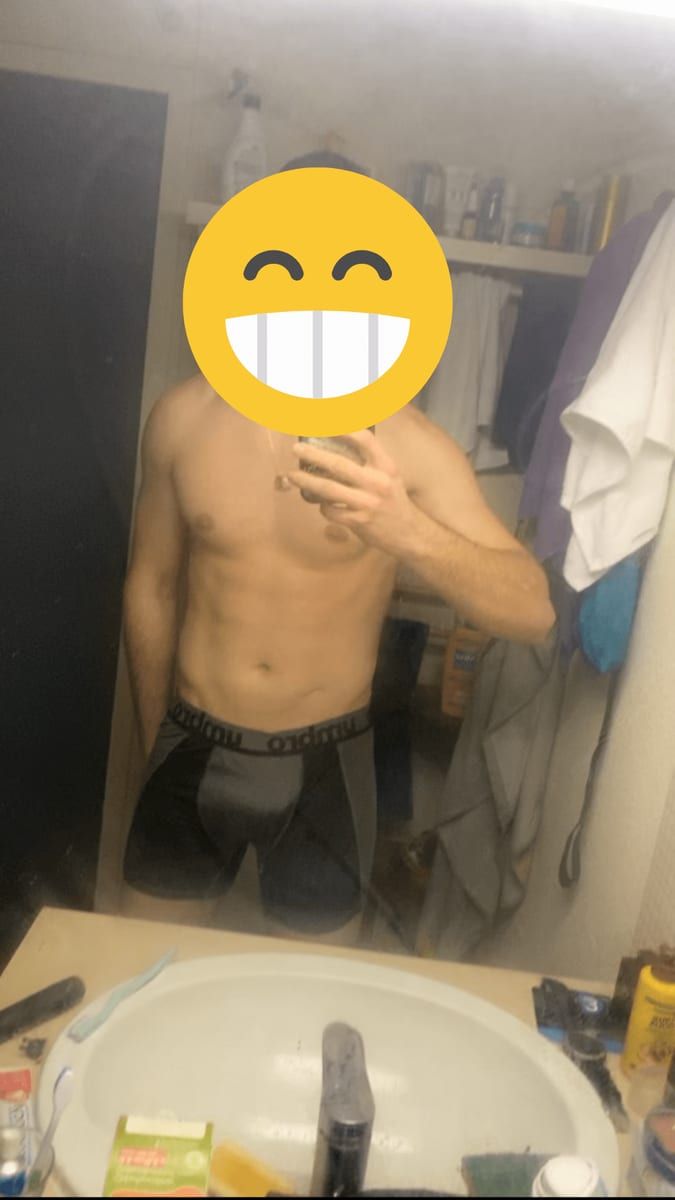 Rabi - Annonces gay à La Neuveville Profil de Rabi, 45 ans, Annonces gay à La Neuveville (Neuchâtel)