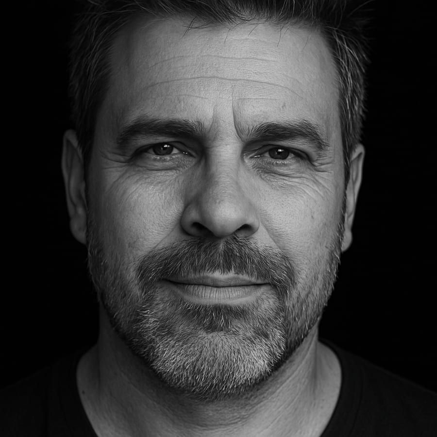 Teggy - Annonces gay à Wavre Profil de Teggy, 36 ans, Annonces gay à Wavre (Neuchâtel)
