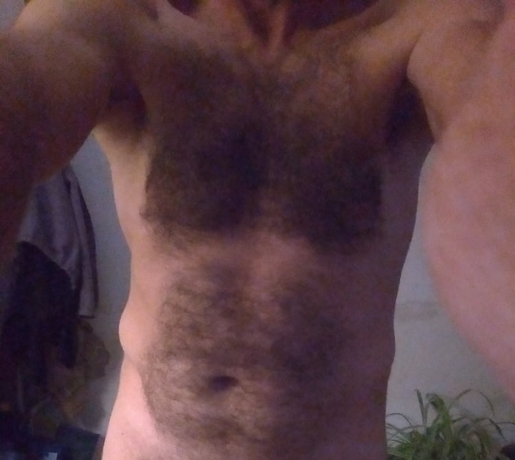 Kyliann - Annonces gay à La Chaux-de-Fonds Profil de Kyliann, 40 ans, Annonces gay à La Chaux-de-Fonds (Neuchâtel)