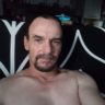 Arslane - Annonces gay latino à Neuchâtel Profil de Arslane, 40 ans, Annonces gay latino à Neuchâtel (Neuchâtel)