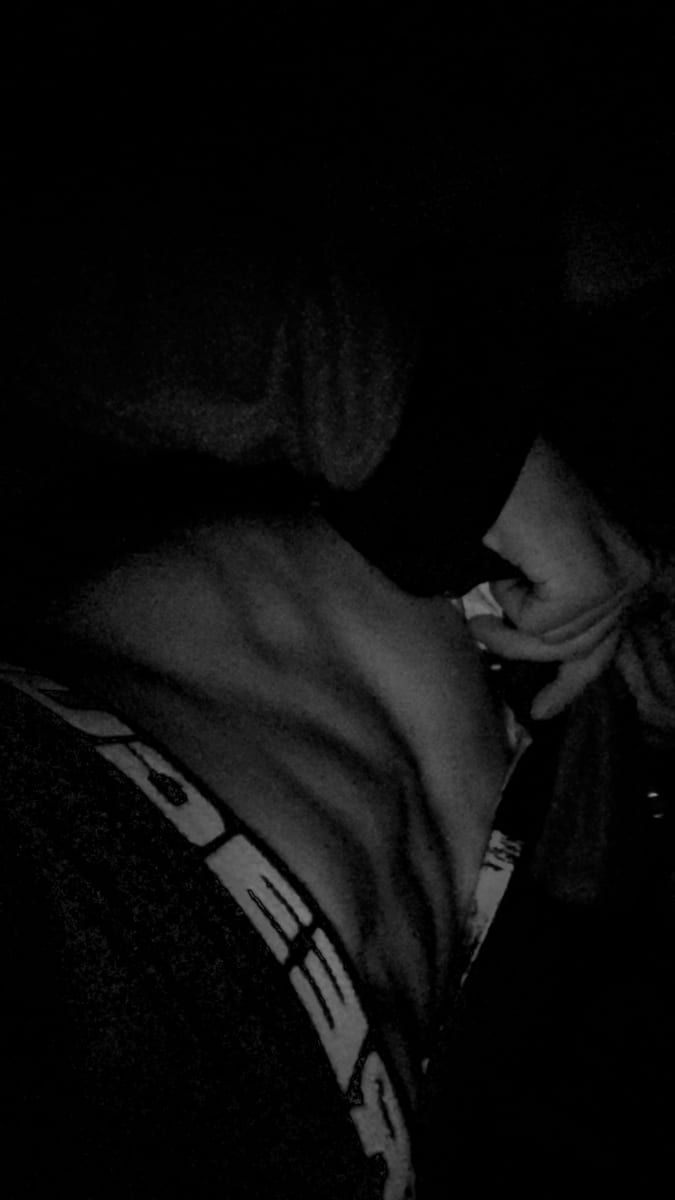 Karamoko - Annonces gay à Cormondrèche Profil de Karamoko, 23 ans, Annonces gay à Cormondrèche (Neuchâtel)