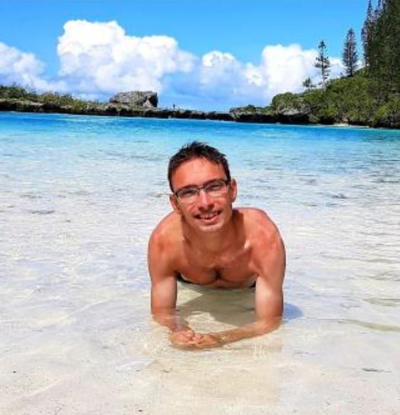 Kylliann - Annonces gay à Môtiers NE Profil de Kylliann, 29 ans, Annonces gay à Môtiers NE (Neuchâtel)