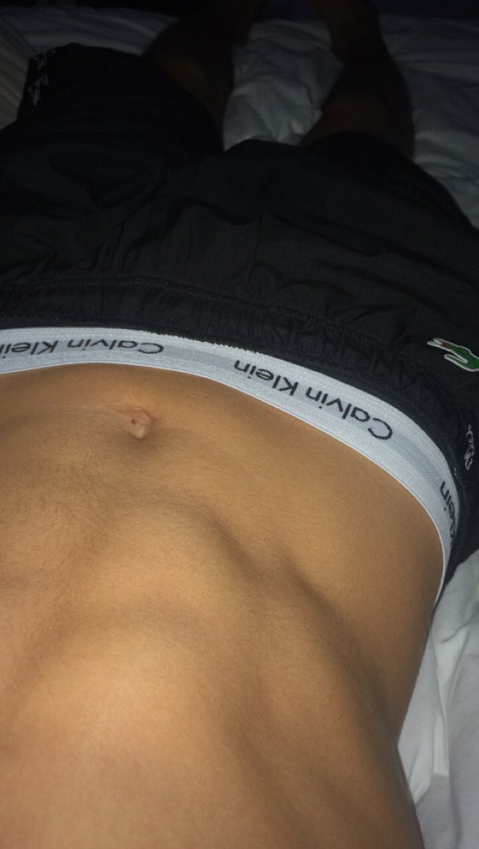 Adrian - Annonces gay à Coffrane Profil de Adrian, 44 ans, Annonces gay à Coffrane (Neuchâtel)