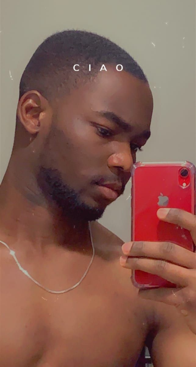 Amede - Annonces gay à La Neuveville Profil de Amede, 37 ans, Annonces gay à La Neuveville (Neuchâtel)