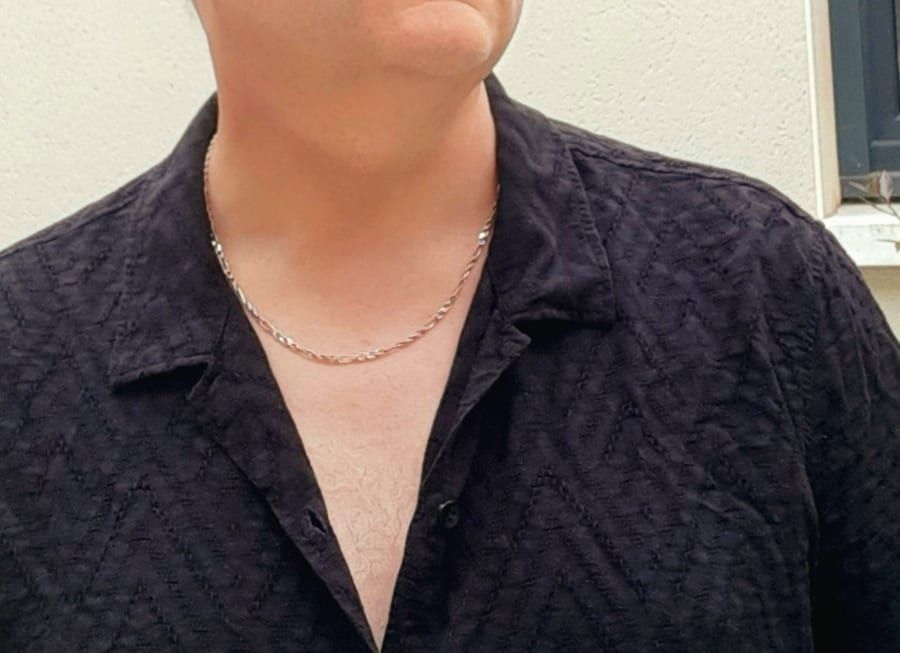 Diadie - Annonces gay à Le Prévoux Profil de Diadie, 40 ans, Annonces gay à Le Prévoux (Neuchâtel)