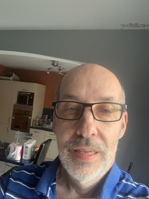 Pierre - Annonces gay à Vaumarcus Profil de Pierre, 28 ans, Annonces gay à Vaumarcus (Neuchâtel)