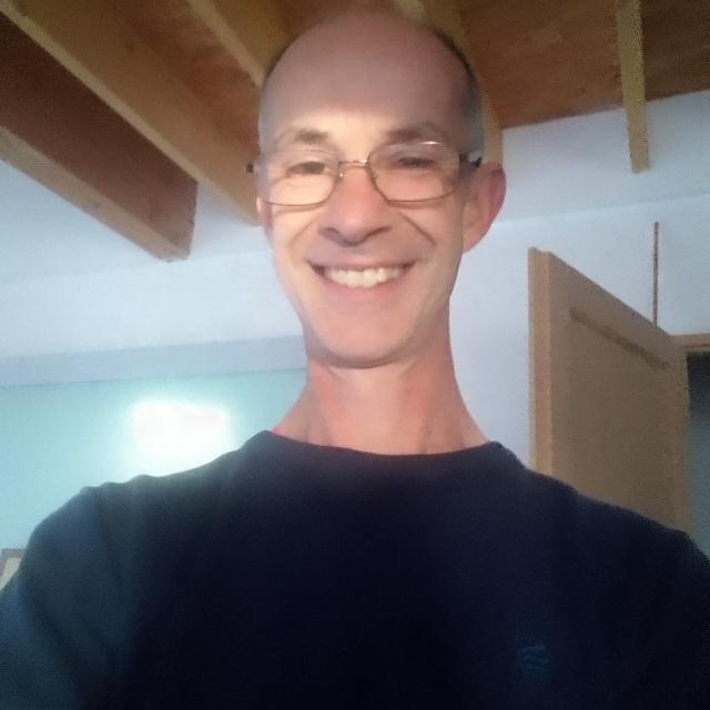 Mana - Annonces gay à Brot-Plamboz Profil de Mana, 31 ans, Annonces gay à Brot-Plamboz (Neuchâtel)