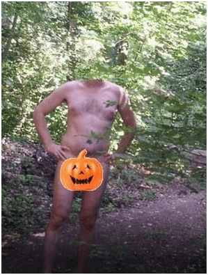 Deny - Annonces gay à Fleurier Profil de Deny, 22 ans, Annonces gay à Fleurier (Neuchâtel)