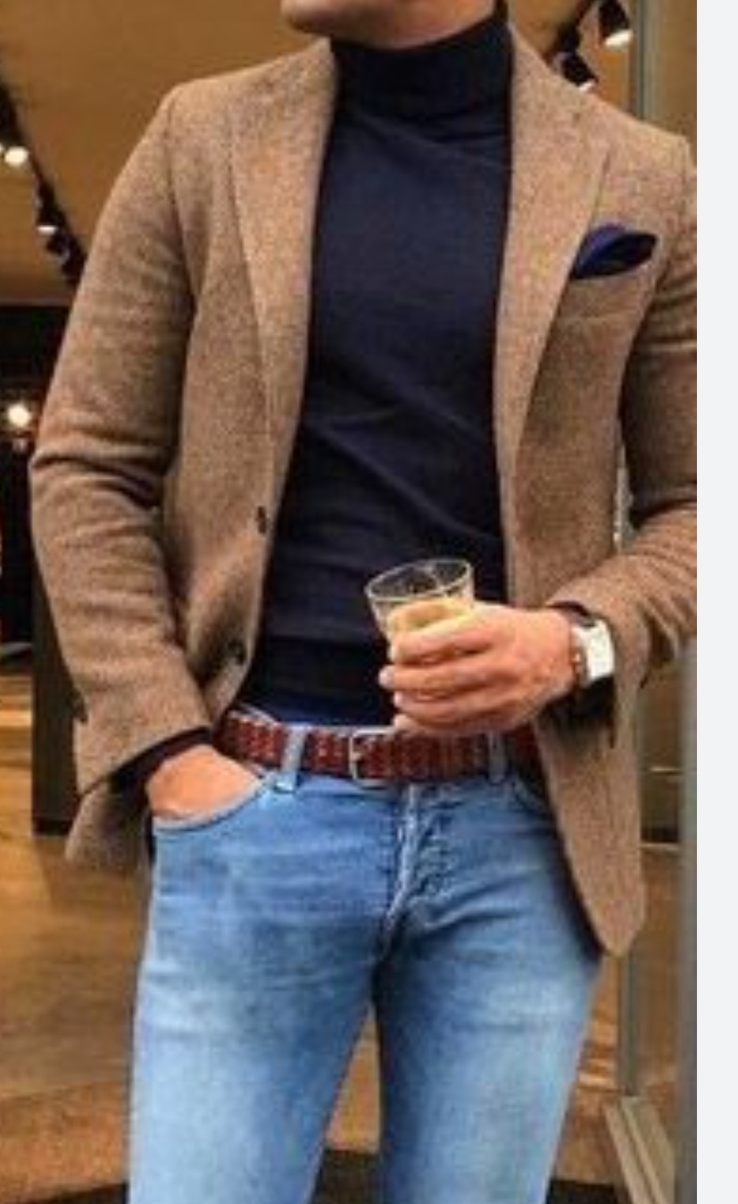 Bulent - Annonces gay à Savagnier Profil de Bulent, 22 ans, Annonces gay à Savagnier (Neuchâtel)