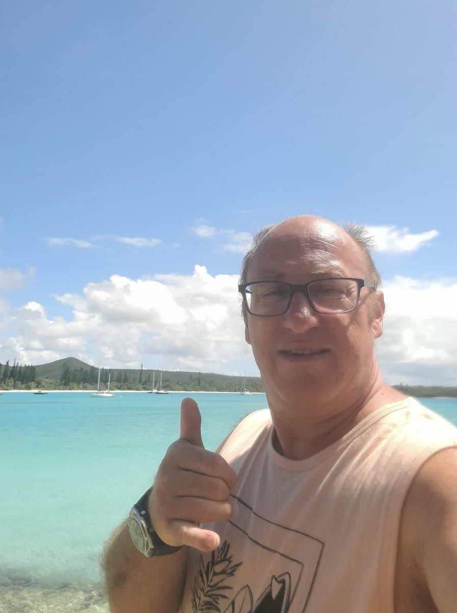 Profil de Kuider, 40 ans, Annonces gay à Cornaux NE (Neuchâtel)