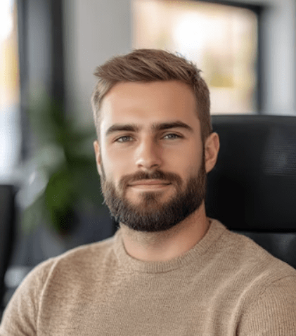 Brayton - Annonces gay à Le Cerneux-Péquignot Profil de Brayton, 30 ans, Annonces gay à Le Cerneux-Péquignot (Neuchâtel)