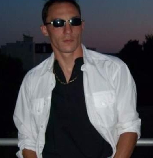 Timy - Annonces gay à Corcelles NE Profil de Timy, 39 ans, Annonces gay à Corcelles NE (Neuchâtel)