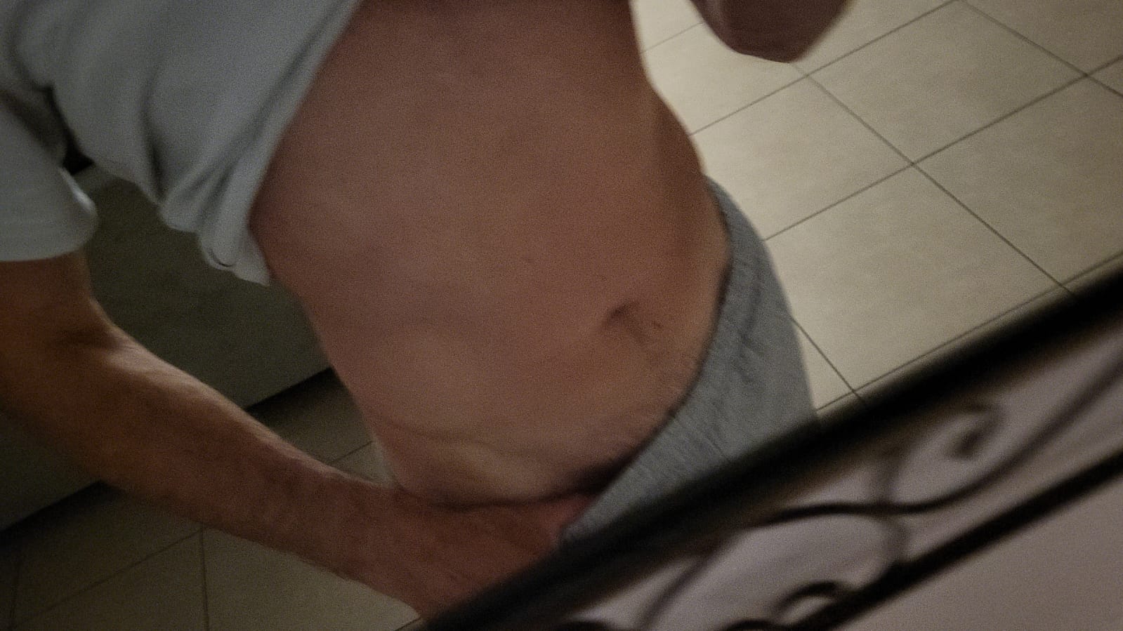 Elykia - Annonces gay à Le Crêt-du-Locle Profil de Elykia, 42 ans, Annonces gay à Le Crêt-du-Locle (Neuchâtel)