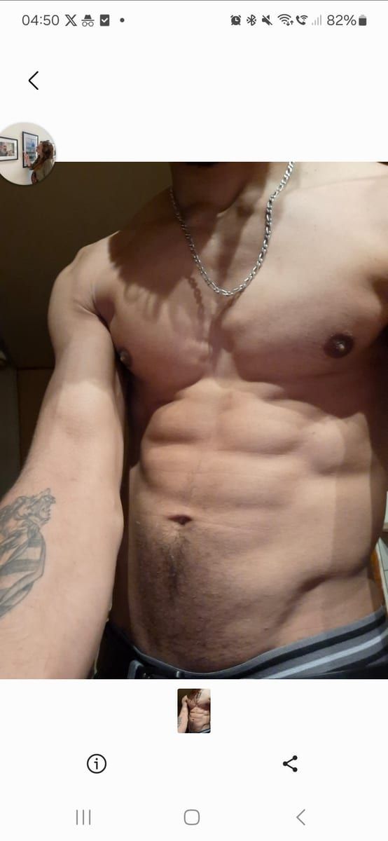 Badyss - Annonces gay à Peseux Profil de Badyss, 29 ans, Annonces gay à Peseux (Neuchâtel)
