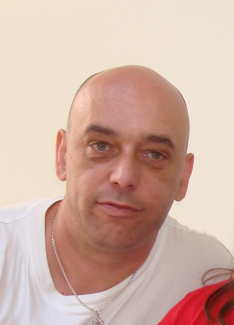 Shayne - Annonces gay à Brot-Plamboz Profil de Shayne, 42 ans, Annonces gay à Brot-Plamboz (Neuchâtel)
