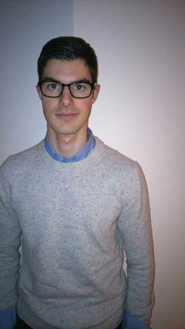Sony - Annonces gay à Travers Profil de Sony, 43 ans, Annonces gay à Travers (Neuchâtel)