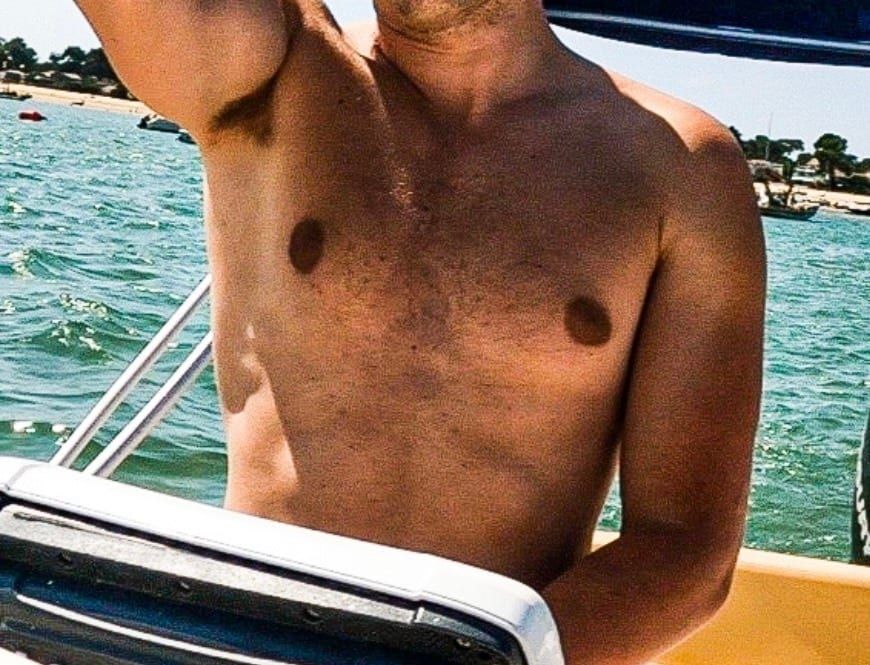 Elvio - Annonces gay à La Cibourg Profil de Elvio, 41 ans, Annonces gay à La Cibourg (Neuchâtel)