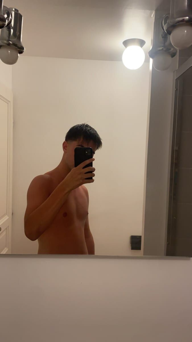 Dane - Annonces gay à Cortaillod Profil de Dane, 43 ans, Annonces gay à Cortaillod (Neuchâtel)