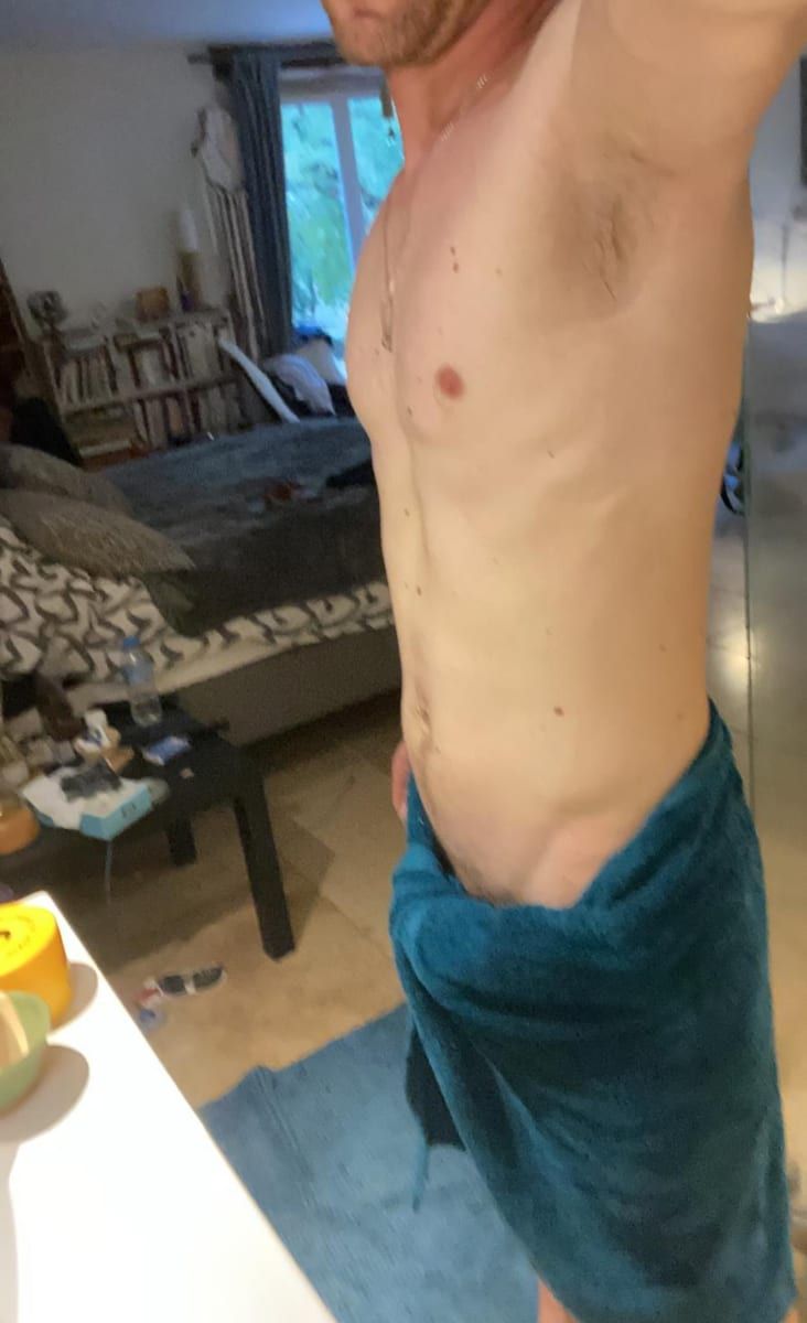 Roselin - Annonces gay à Wavre Profil de Roselin, 30 ans, Annonces gay à Wavre (Neuchâtel)