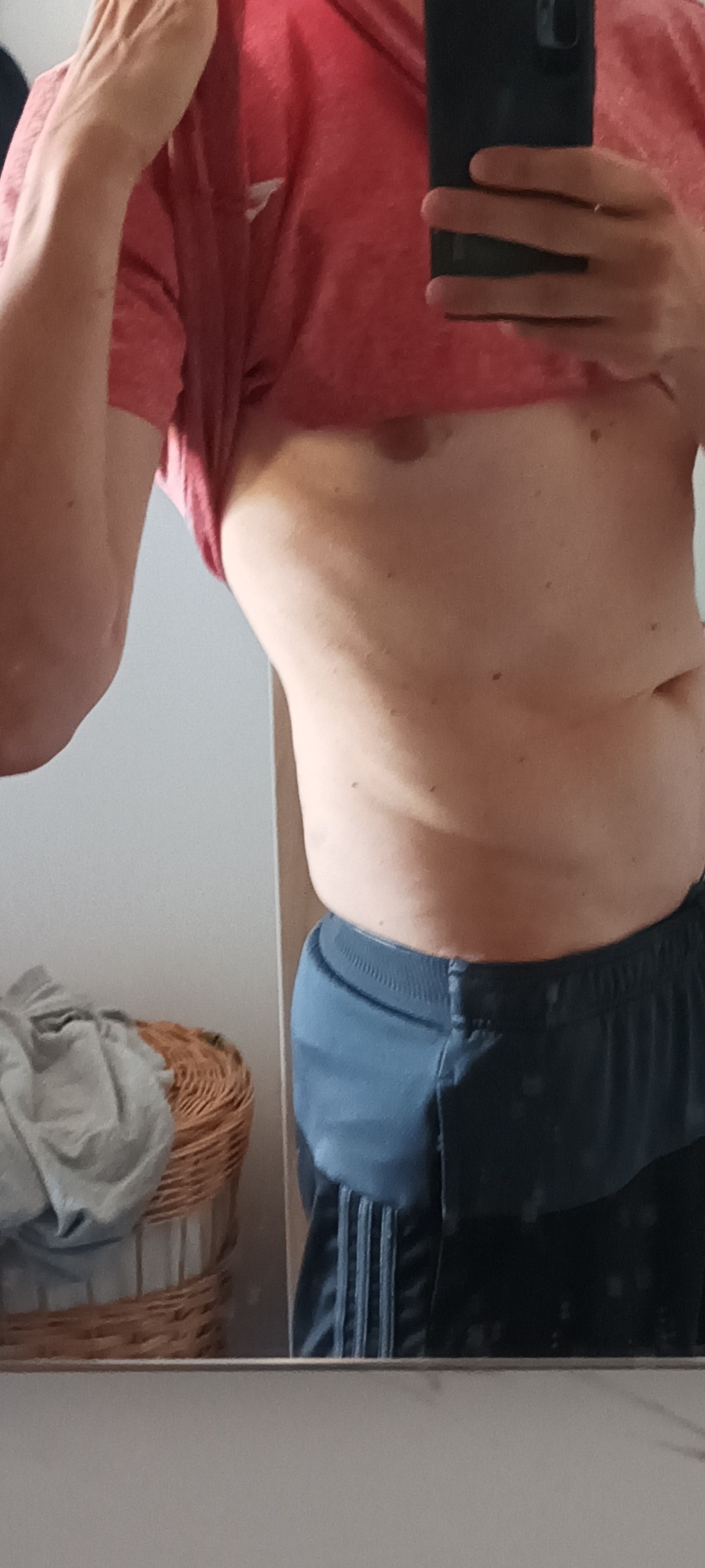 Ram - Annonces gay à Mont-de-Buttes Profil de Ram, 34 ans, Annonces gay à Mont-de-Buttes (Neuchâtel)