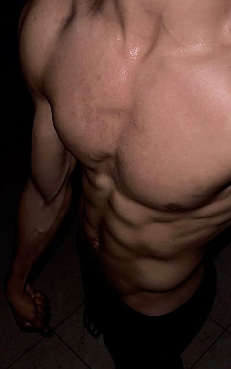 Sami - Annonces gay à Cortaillod Profil de Sami, 35 ans, Annonces gay à Cortaillod (Neuchâtel)