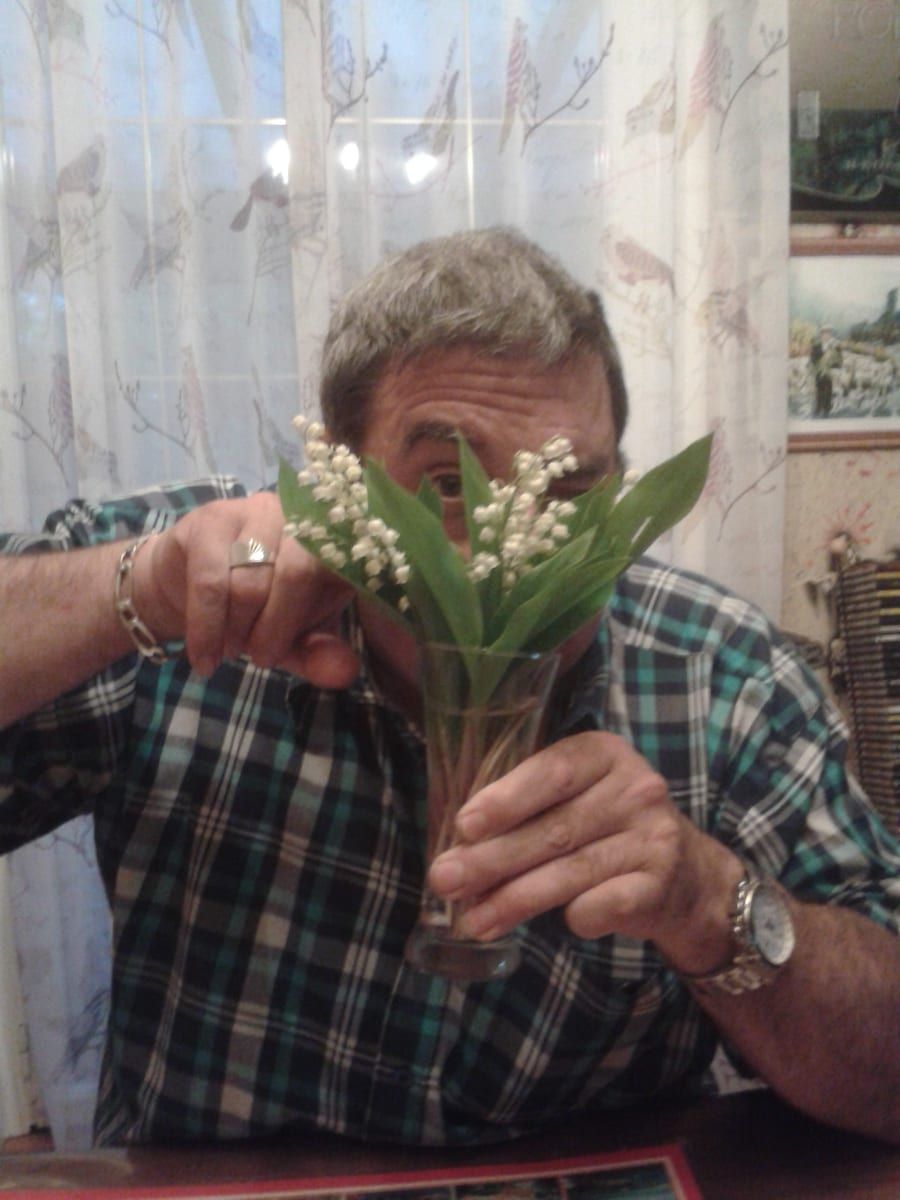 Preston - Annonces gay à Wavre Profil de Preston, 43 ans, Annonces gay à Wavre (Neuchâtel)
