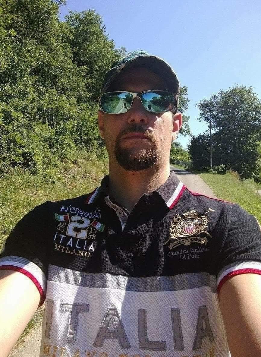 Mamby - Annonces gay à Gorgier Profil de Mamby, 45 ans, Annonces gay à Gorgier (Neuchâtel)