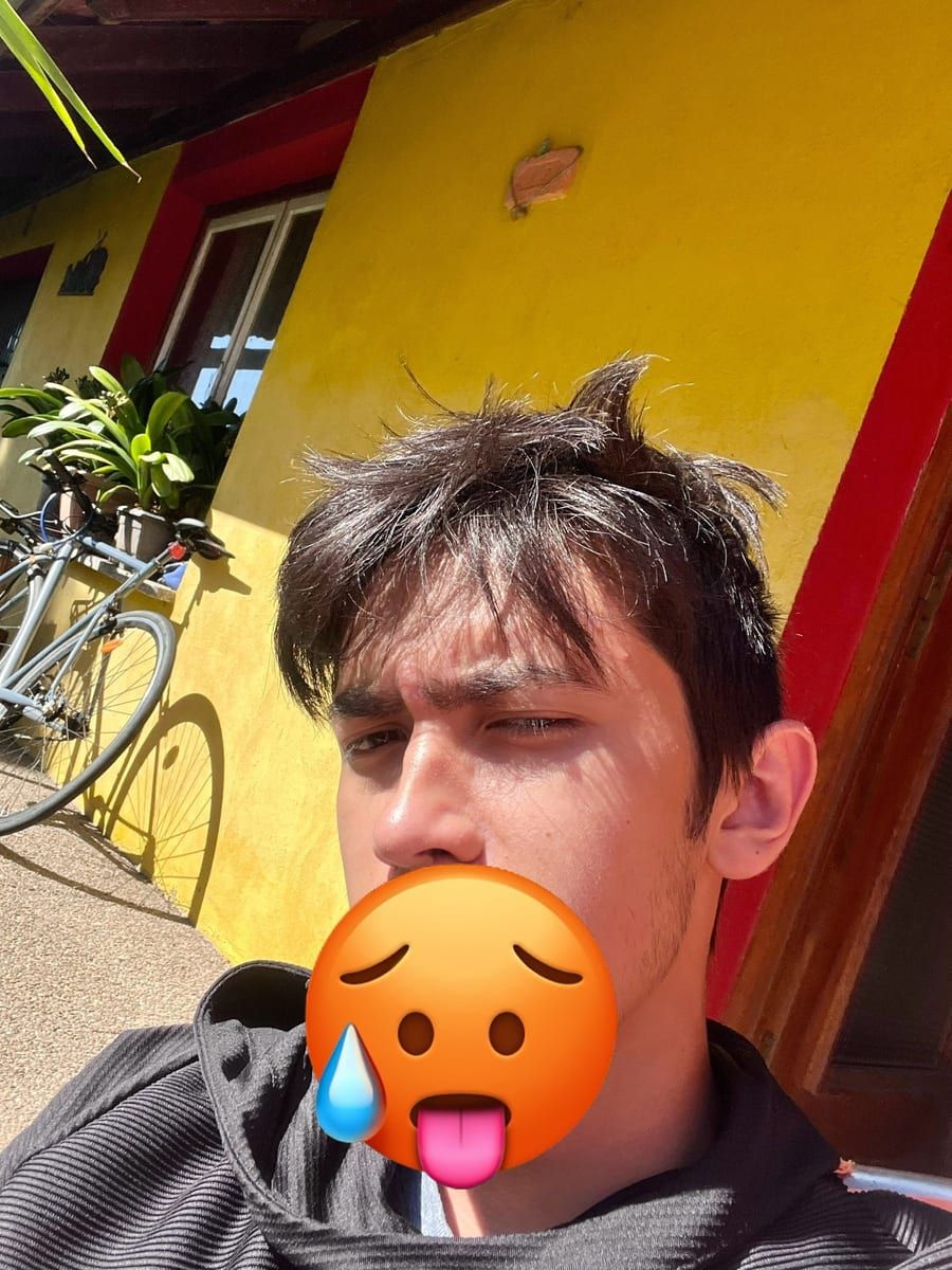 Louys - Annonces gay à La Cibourg Profil de Louys, 40 ans, Annonces gay à La Cibourg (Neuchâtel)