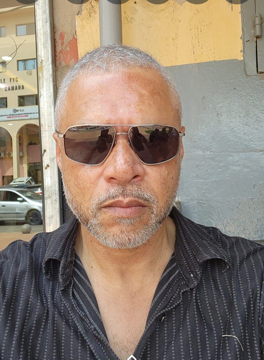 Albion - Annonces gay à Chambrelien Profil de Albion, 42 ans, Annonces gay à Chambrelien (Neuchâtel)