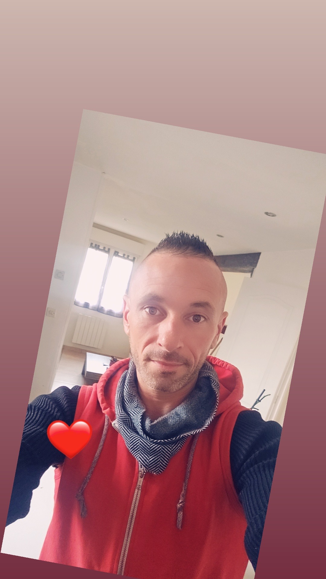 Corey - Annonces gay à Bôle Profil de Corey, 35 ans, Annonces gay à Bôle (Neuchâtel)
