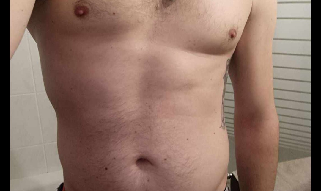 Nair - Annonces gay à Chambrelien Profil de Nair, 42 ans, Annonces gay à Chambrelien (Neuchâtel)