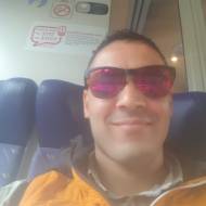 Profil de Antone, 33 ans, Annonces gay à Engollon (Neuchâtel)