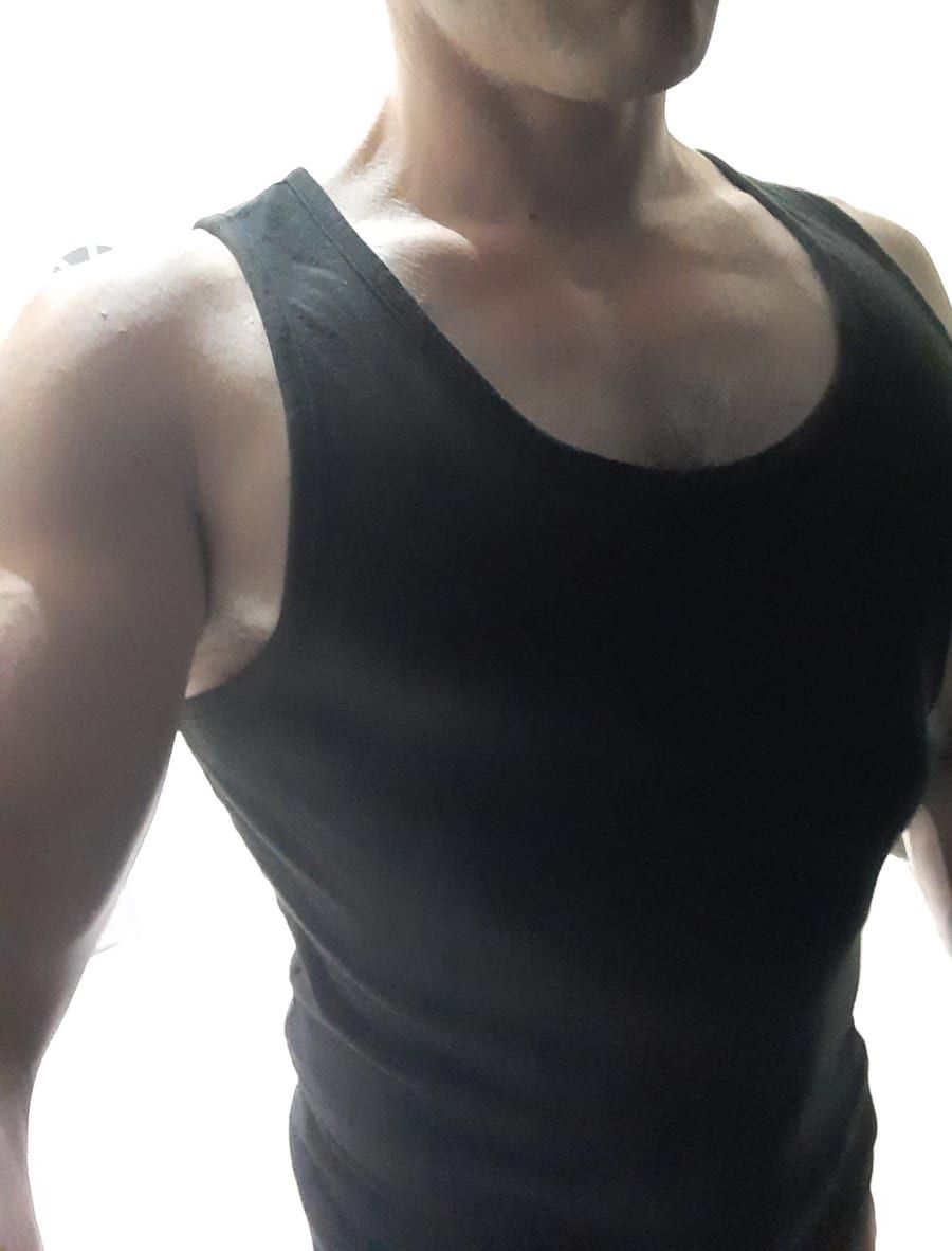 Seydi - Annonces gay à Bevaix Profil de Seydi, 42 ans, Annonces gay à Bevaix (Neuchâtel)